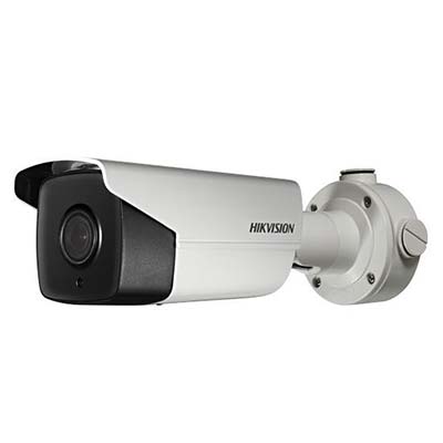 Hikvision DS 2CD2685FWD IZ 8MP EXIR VF Vari Focal Bullet Network