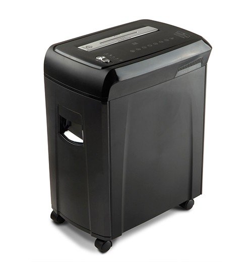 dux-8-sheet-paper-shredder-price-in-kenya-fgee-technology