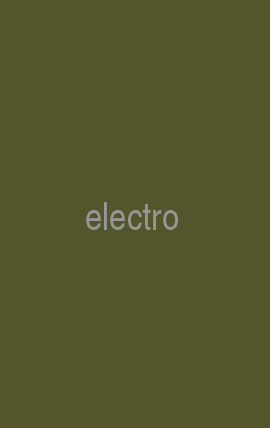 electro home placeholder sidebar 1