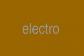 electro placeholder blog 1