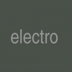 electro placeholder blog