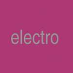 electro placeholder blog 2