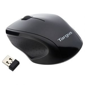 0018527 wireless optical mouse 400