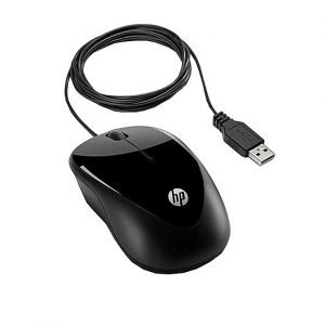 wired mouse for laptop price