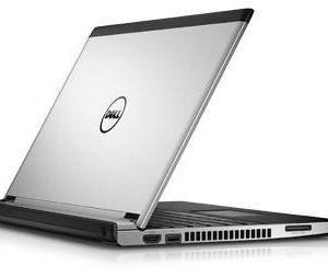 Dell Latitude 3330 Laptop