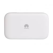 4G LTE mobile Wifi Router With Sim Card Slot