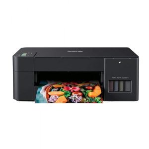 60e6bffde4ab6 Brother DCP T420W All in One Inkjet Wireless Printer