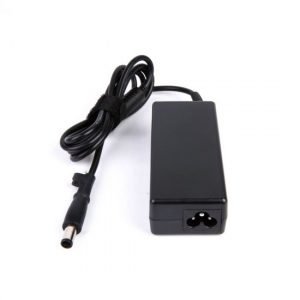 AC Adapter Power for HP Big Pin 65W 18 5V 3 5A