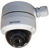 CCTV ds 2cd2125fwd is 600x600 1