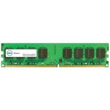 Dell Memory Upgrade 16GB - 2RX8 DDR4 RDIMM 2666MHz