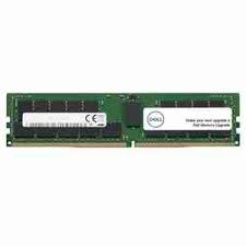 Dell Memory Upgrade 32GB - 2RX4 DDR4 RDIMM 2666MHz