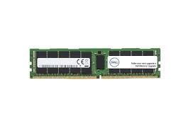 Dell Memory Upgrade 32GB - 2RX4 DDR4 RDIMM 2933MHz