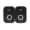 Dell mini speakers alienware m18x