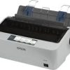 Epson LX 350 Impact Printer