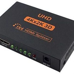 HDMI 3