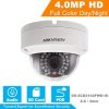 HIKVISION CCTV Camera DS 2CD2142FWD IS 4 Megapixels Network Dome Camera PoE IP Camera with IR.jpg 640x640