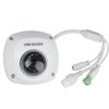 HIKVISION CCTV IP Camera DS 2CD2542FWD IS 4MP Mini Dome Camera Built in SD Card Slot