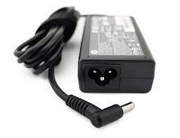 HP 19.5V-6.15A Blue Pin Charger