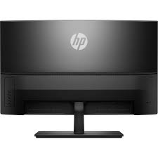 HP 27x 27 Inch Full-HD Gaming Monitor