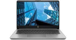HP 340S G7 Notebook ,Core i7 ,10 th Gen, 8GB RAM, 512GB SSD ,14 Inch screen (2D194EA)