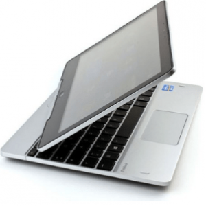 HP EliteBook Revolve 810 G2 @Double Lee Electronics Kenya