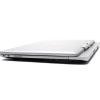 HP EliteBook Revolve 810  G2 @Double Lee Electronics Kenya