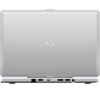 HP EliteBook Revolve  810 G2 @Double Lee Electronics Kenya
