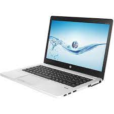HP Elitebook Folio 9470 ,Core i5 ,4GB RAM ,500GB HDD, 14 inch screen, EXUK