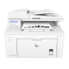 HP LaserJet Pro MFP M227sdn G3Q74A Laser Printer 1