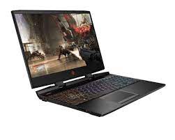 HP OMEN 15-dh0000 Gaming ,9th Gen, Core i7 9750H ,16GB RAM, 1TB + 512 GB SSD, NVIDIA GeForce RTX 2060 6GB GDDR6 Graphics With Backlit Keyboard (7LH06PA))