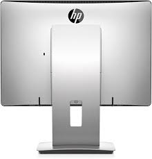 HP PRO ONE 400G2 AiO - Non Touch (PN: T9T41ES)