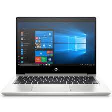 HP ProBook 430 G7, Core i5 10th Gen, 8GB RAM, 500GB HDD, 13.3 Inch Display