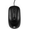 HP X900 USB Mouse Black V1S46AAABB 1 800x800 1