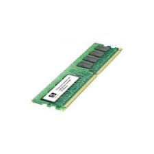 HPE 32GB (1x32GB) Dual Rank x4 DDR4-2666 CAS-19-19-19 Registered Smart Memory Kit - (815100-B21)