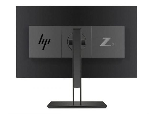 HP Z24n G2 LED monitor 24 1920 x 1200 WUXGA IPS 1JS09A4 87246
