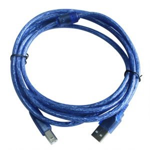 High Speed Printer Cable 1 5m USB 2 0 A Male to B.jpg 640x640