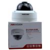Hikvision 1080P CCTV Camera DS 2CD2142FWD IS 4 0MP Dome IP Camera Outdoor Indoor Security IP