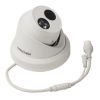 Hikvision 8MP H 265 English IP Camera DS 2CD2385FWD I 4K Turret CCTV Camera 1080P 0NVIF