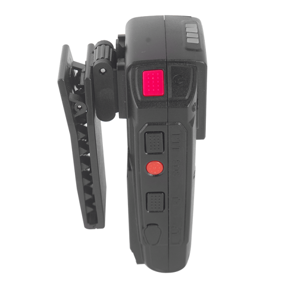 Hikvision Body Worn DS MH2111 005