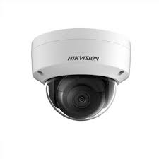 Hikvision DS-2CD2135FWD-I 3MP EXIR Fixed Dome Network CameraHikvision DS-2CD2135FWD-I 3MP EXIR Fixed Dome Network Camera