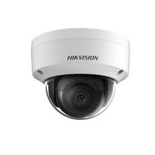 Hikvision DS-2CD2522FWD-IS 2MP WDR Mini Dome Network Camera