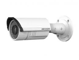 Hikvision DS-2CD2642FWD-I 4MP (VF)Vari-Focal IR Bullet Network Camera