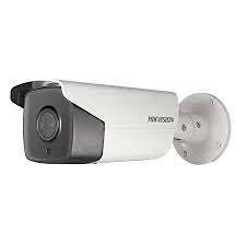 Hikvision DS-2CD2T25FWD-I5 2MP EXIR Fixed Bullet Network Camera