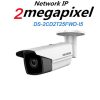 Hikvision English version DS 2CD2T25FWD I5 2MP Ultra Low Light Network Bullet IP security Camera POE.jpg 640x640