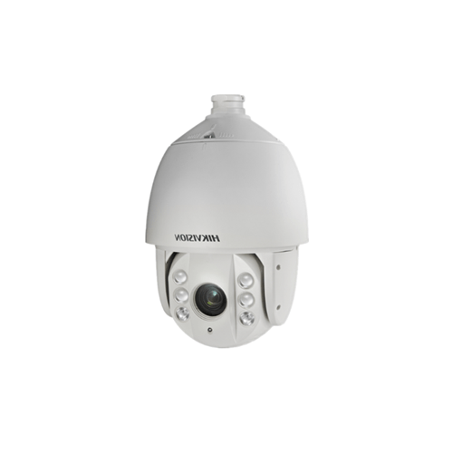 Hikvision DS 2DE7230IW AE Network Camera Shopify Two