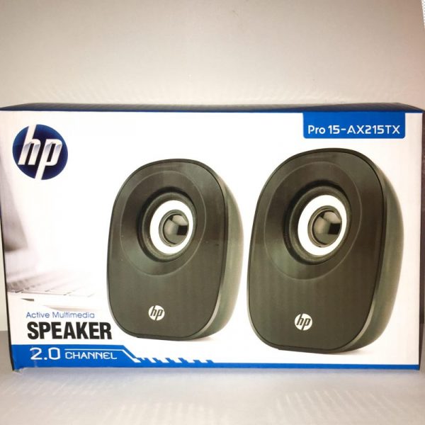 Koreaans Land Integratie Hp Mini Speakers Pro 15-AX215TX for sale in Nairobi Kenya - Fgee Technology
