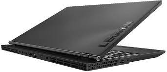 Lenovo Legion Y7000P-1060 Gaming, Core i7-8750H 2.2GHZ, 16GB RAM, 1TB + 256GB SSD, NVIDIA GeForce GTX 1060 6GB GDDR6 Graphics, 15.6 Inch FHD Screen