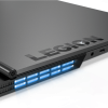 Lenovo Legion Y730 Laptop modern design
