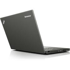 Lenovo ThinkPad X240, Intel Core i5, 8GB RAM, 500GB HDD, 12.5 inch Display EXUK