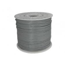 Officepoint CAT6 Cables